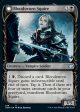 Bloodsworn Squire    Bloodsworn Knight (Showcase Fang Frame) [Innistrad: Crimson Vow] Cheap