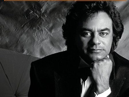 MATHIS, JOHNNY - THE ESSENTIAL JOHNNY MATHIS Discount