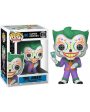 DC - Dia De Los The Joker Pop! 414 Supply