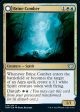 Brine Comber    Brinebound Gift [Innistrad: Crimson Vow] Cheap