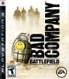 BATTLEFIELD: BAD COMPANY (GR HITS EDITIO  - PS3 For Sale