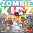 Zombie Kidz - Evolution Online Sale