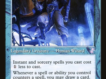 Baral, Chief of Compliance [The List] For Discount