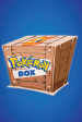 Pokemon Subscription Box *Read Description* Online Hot Sale