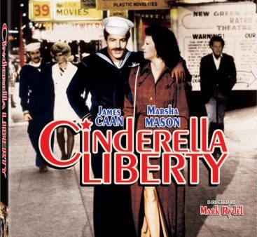 CINDERELLA LIBERTY Supply