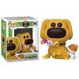 Dug Days - Dug with Toys Pop! 1094 Hot on Sale