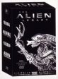 ALIEN GIFT SET Sale