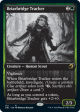 Briarbridge Tracker [Innistrad: Double Feature] on Sale