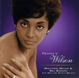 WILSON, NANCY - BALLADS BLUES & BIG BANDS: BEST OF For Sale