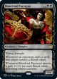 Bloodvial Purveyor (Showcase Fang Frame) [Innistrad: Crimson Vow] Online Hot Sale